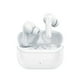 thumbnail image 1 of Audífonos Gaming Bluetooth Langsdom TA08, 1 of 8