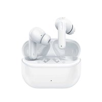 Audífonos Gaming Bluetooth Langsdom Ta08