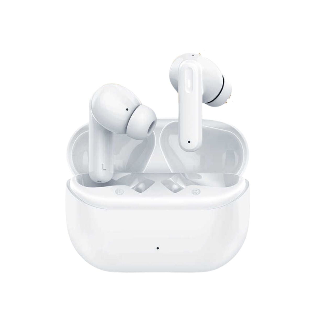 Audífonos Gaming Bluetooth Langsdom Ta08