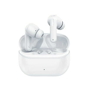 Audífonos Gaming Bluetooth Langsdom Ta08