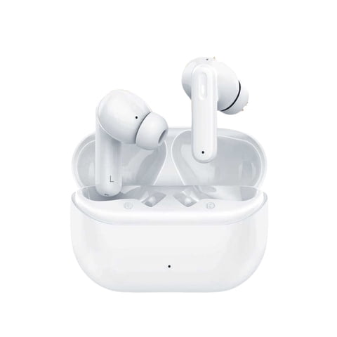 Audífonos Gaming Bluetooth Langsdom Ta08