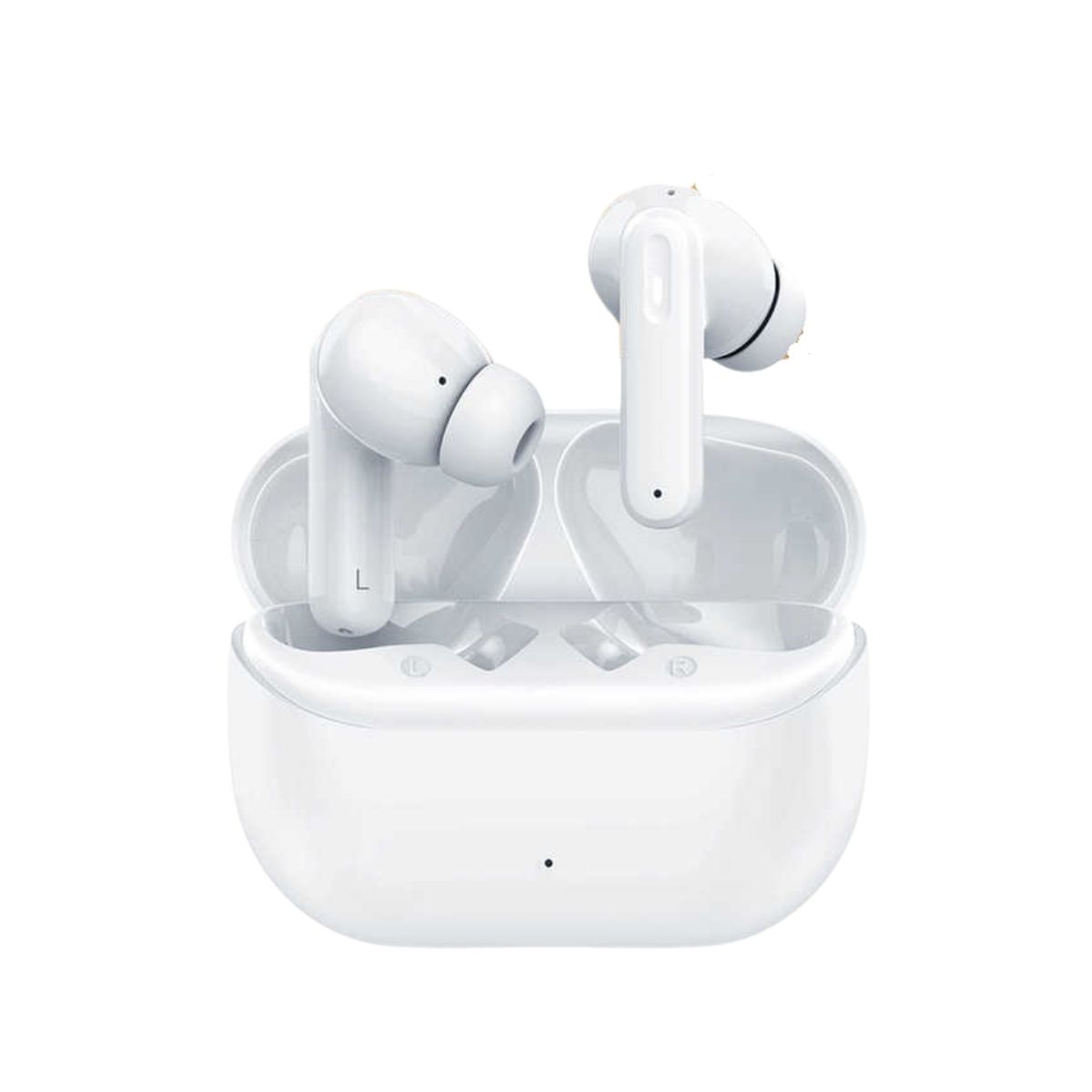 Audífonos Gaming Bluetooth Langsdom Ta08