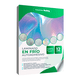 thumbnail image 3 of Kit Encuadernadora Universal Cinch + Plastificadora Hoby A4 Insumos creativos, 3 of 11