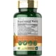 thumbnail image 2 of Suplemento De Cúrcuma Y Jengibre 3000 Mg 120 Cápsulas Blandas, 2 of 3