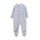 thumbnail image 2 of Osito Newborn Niño Plush Sheeps, 2 of 3
