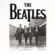 thumbnail image 3 of Polera Beatles, 3 of 3