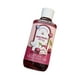 thumbnail image 2 of Gel de ducha. Sweetheart Cherry. Bath & Body Works. 295 ml, 2 of 2