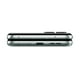 thumbnail image 4 of Smartphone Razr 60 5G 512GB Blanco Liberado, 4 of 11
