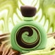 thumbnail image 4 of Perfume Arabiyat Sugar Matcha Latte, 100 ml, 4 of 5
