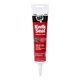 thumbnail image 1 of Caulk DAP Kwik Seal 18008, 162 ml, látex, transparente para varios materiales, 1 of 7