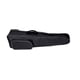 thumbnail image 5 of Esgrima De Mochila Para Cercas Sports Sports PRECION PRáCTICO Bag Negro, 5 of 5