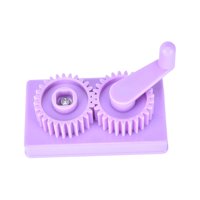 Bothyi - Herramienta De Engaste De Papel Quilling, Máquina Moldeadora Ondulada Para Herramienta De Fabricación Diy