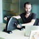 thumbnail image 3 of Pedalera Home Fitness, 3 of 3