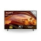 thumbnail image 1 of Televisor LED HDR 75" serie 77L, 1 of 7
