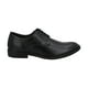 thumbnail image 1 of Zapato Formal Hombre Cuero Negro 505 Perlatto, 1 of 5
