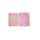 thumbnail image 5 of Funda Smart Cover Para iPad A16 2025 11th Generación Rosado, 5 of 5