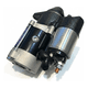 thumbnail image 1 of Motor De Partida 198f 8 Dientes Para Motor 10 Hp, 1 of 4