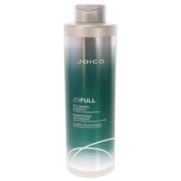 Joico - Champú Voluminizador Joifull De Para Unisex - Champú De 33,8 Oz