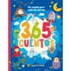 thumbnail image 1 of Libro 365 cuentos uno para cada dia del año, 1 of 2