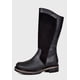 thumbnail image 2 of Bota Cuero Branca Negro, 2 of 5