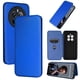 thumbnail image 1 of Funda Flip para FOXDOCK Realme 12 Pro/Realme 12 Pro plus - Funda magnética de negocios, funda protectora delgada, 1 of 5