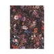 thumbnail image 1 of Libreta William Kilburn Tapa Flexible Con Lineas, Ultra, 1 of 2