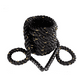thumbnail image 5 of Cuerda Crossfit Battle Rope Correa 12 Metros X 38 Milimetros, 5 of 9