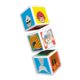 thumbnail image 4 of Cubos Magneticos MAGICUBE Figuras Combinadas (9 piezas), 4 of 5