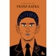 thumbnail image 1 of Libro Cuentos De Franz Kafka, 1 of 2