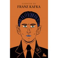 Austral - Libro Cuentos De Franz Kafka