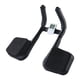 thumbnail image 2 of Entrenador Multifuncional Support Core Push Board Fitness Equipment Black, 2 of 5