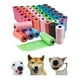 thumbnail image 1 of 450 Bolsas Para Desechos Perro Repuestos Mascotas Premium Xl, 1 of 2
