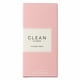 thumbnail image 2 of Flor Clásica Fresca de Clean para Mujeres - EDP Spray de 2 oz, 2 of 5