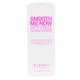 thumbnail image 1 of ELEVEN Australia Acondicionador Anti-Frizz Smooth Me Now 10,1 oz, 1 of 5