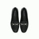 thumbnail image 3 of Zapato Mujer Negro Raquel Crocco 23 Piccadilly, 3 of 3