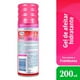 thumbnail image 2 of Gel de Afeitar Aroma Frambuesa, 200 ml, 2 of 2