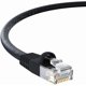 thumbnail image 1 of Cable CAT6 UTP negro 38 m 10 Gbps – InstallerParts, 1 of 6
