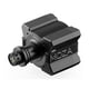 thumbnail image 1 of Base Simulador Sim Racing MOZA R9 Direct Drive 9Nm PC, 1 of 6