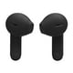 thumbnail image 4 of JBL Tune Flex 2 Negro Bluetooth, 4 of 10