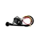 thumbnail image 2 of Bobina Encendido para Motosierra Stihl Ms250 Ms210 Ms230, 2 of 3