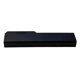 thumbnail image 5 of Batería GHU 58 Wh para Dell Vostro 1320/1520 11,1 V 6 celdas, 5 of 7
