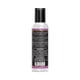 thumbnail image 2 of Lubricante Intimo y para Masajes Divine Nectars Frambuesa 59 ml, 2 of 2