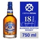 thumbnail image 1 of Whisky Blended Scotch 18 años 40° Botella, 750 cc, 1 of 3