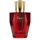 thumbnail image 1 of Eau de parfum Shiore 50 ml inspirado en B.accarat Rouge, 1 of 7