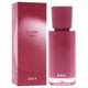thumbnail image 3 of Tinte Para Labios Bbia Glow Tint 3 ml Mujer, 3 of 3