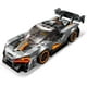 thumbnail image 2 of LEGO Speed Champions 75892 Mclaren Senna, 2 of 3