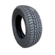 thumbnail image 2 of Neumatico 265/75 R16 Sl-369 A/t 123/120 10pr, 2 of 2