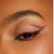 thumbnail image 3 of Lápiz delineador de ojos en gel Too Face Killer Liner, 36 h, resistente al agua, 3 of 3