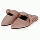 thumbnail image 3 of Zapato Ana Glitter Rosa Piccadilly, 3 of 3