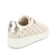 thumbnail image 4 of Zapatilla Mujer Bata Mia Beige diseño, 4 of 7